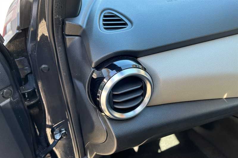 Used Nissan Micra 2019 for sale - 77960291: Photo 39