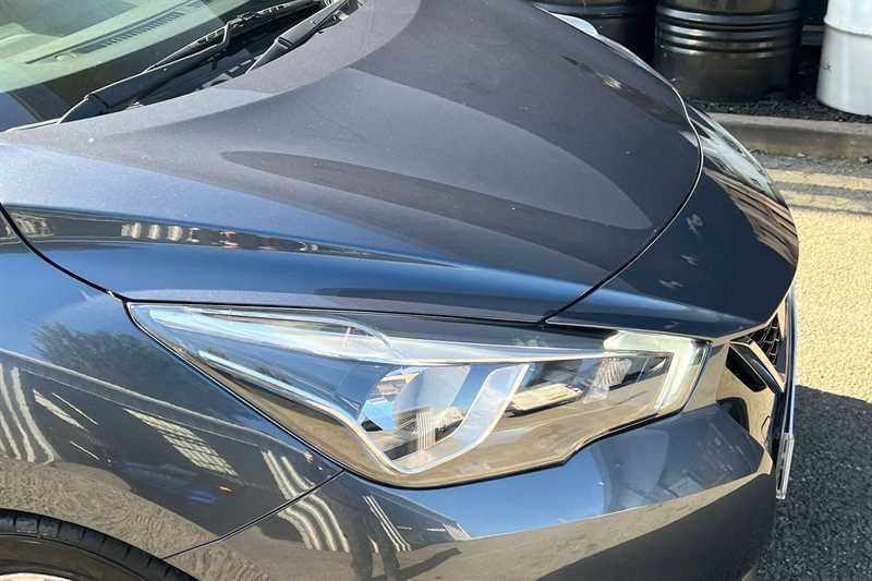 Used Nissan Micra 2019 for sale - 77960291: Photo 41