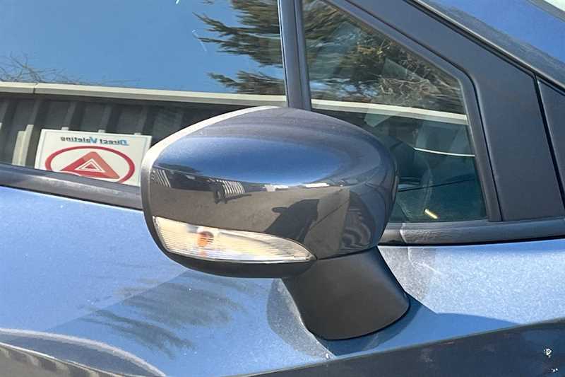 Used Nissan Micra 2019 for sale - 77960291: Photo 43