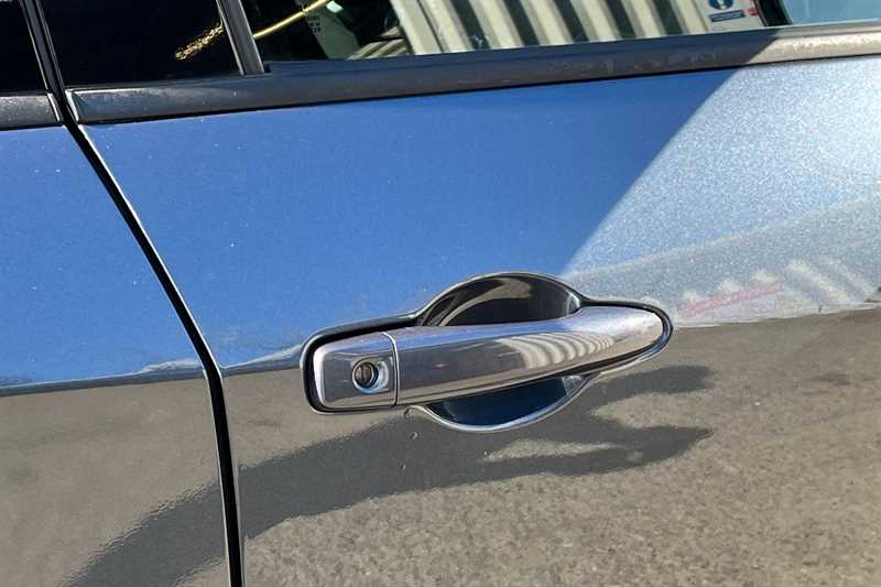 Used Nissan Micra 2019 for sale - 77960291: Photo 44