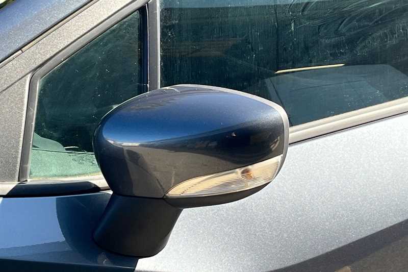 Used Nissan Micra 2019 for sale - 77960291: Photo 48