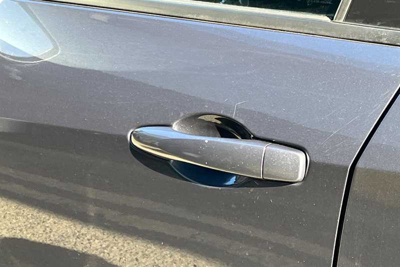 Used Nissan Micra 2019 for sale - 77960291: Photo 50