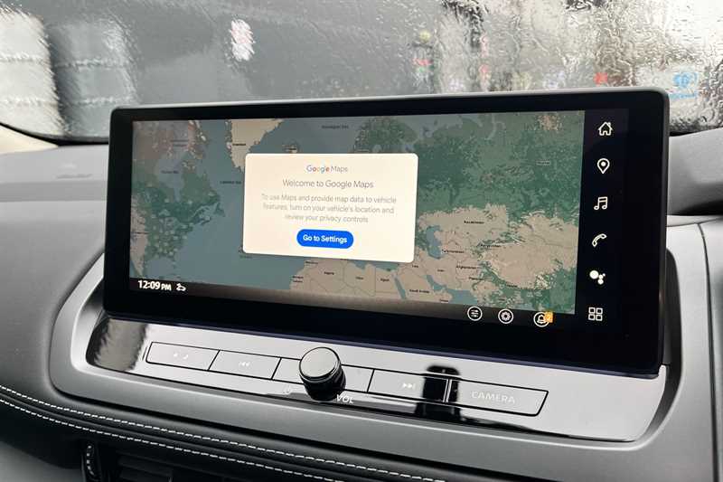 Used Nissan Qashqai 2025 for sale - 77232542: Photo 10