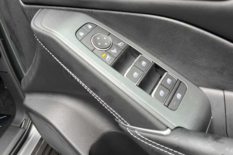 Used Nissan Qashqai 2025 for sale - 77232542: Photo 19