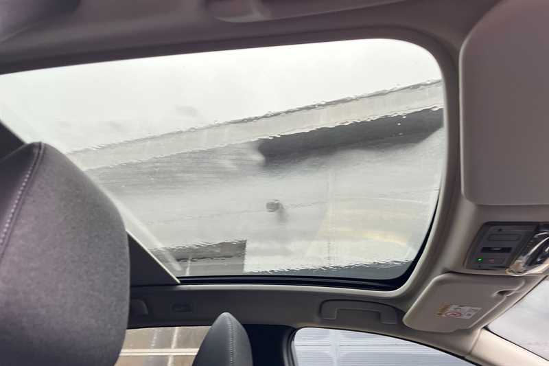 Used Nissan Qashqai 2025 for sale - 77232542: Photo 22