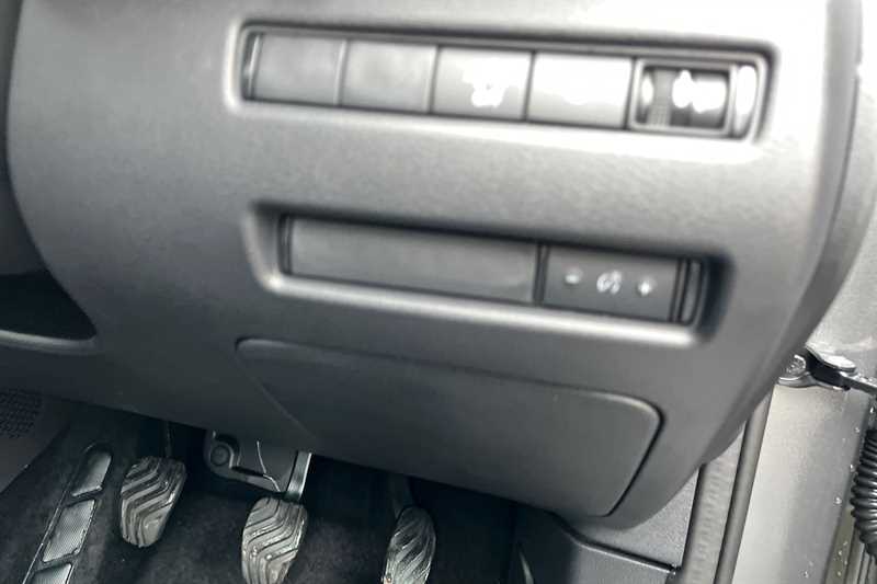 Used Nissan Qashqai 2025 for sale - 77232542: Photo 25