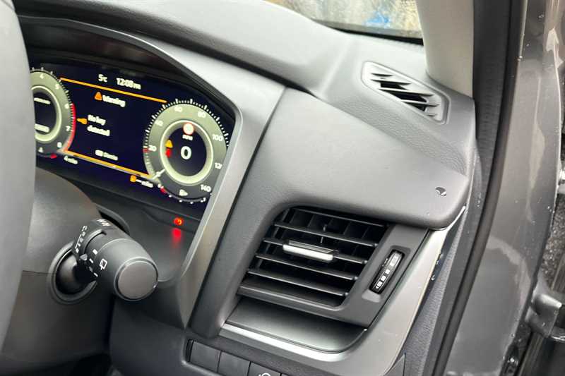 Used Nissan Qashqai 2025 for sale - 77232542: Photo 26