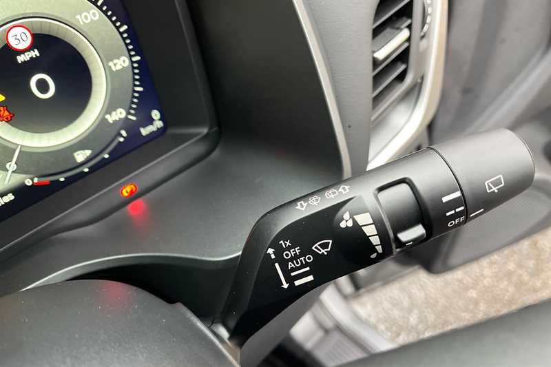 Used Nissan Qashqai 2025 for sale - 77232542: Photo 28