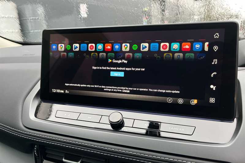 Used Nissan Qashqai 2025 for sale - 77232542: Photo 37