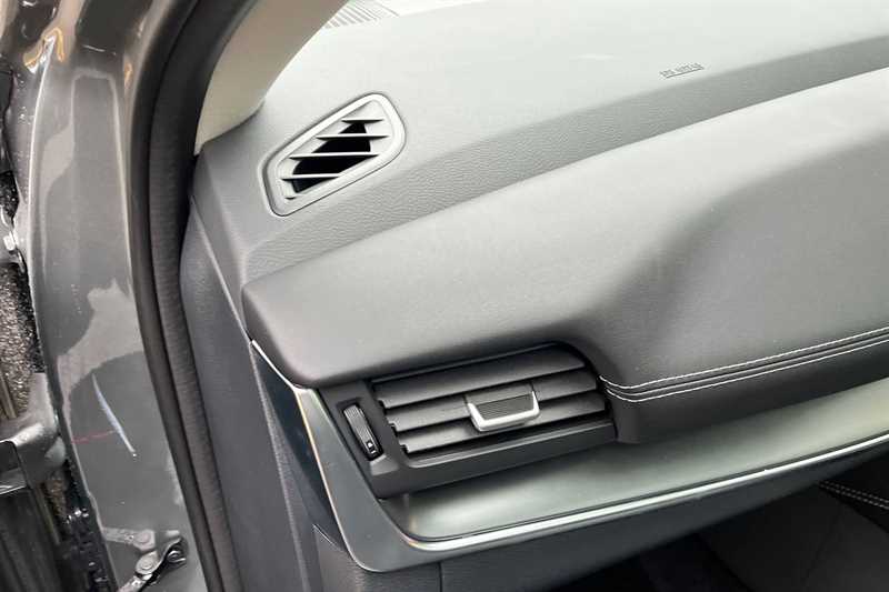 Used Nissan Qashqai 2025 for sale - 77232542: Photo 41