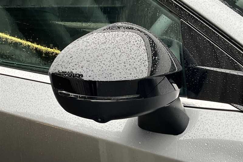 Used Nissan Qashqai 2025 for sale - 77232542: Photo 44