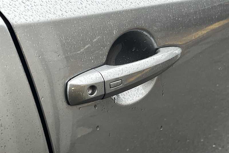 Used Nissan Qashqai 2025 for sale - 77232542: Photo 45