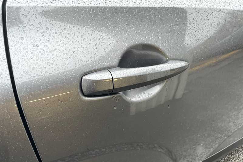 Used Nissan Qashqai 2025 for sale - 77232542: Photo 46