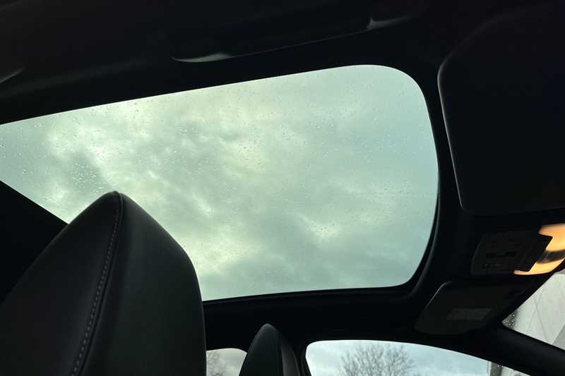 Used Nissan Qashqai for sale - 76731808: Photo 11