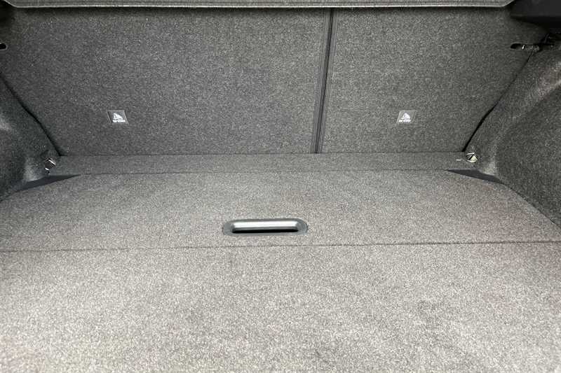 Used Nissan Qashqai for sale - 76731808: Photo 21