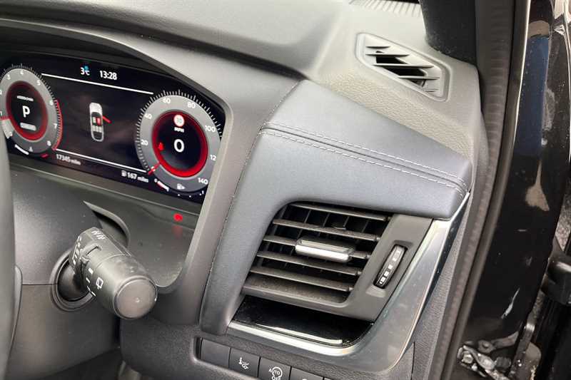 Used Nissan Qashqai for sale - 76731808: Photo 26