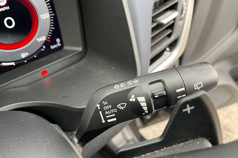 Used Nissan Qashqai for sale - 76731808: Photo 28