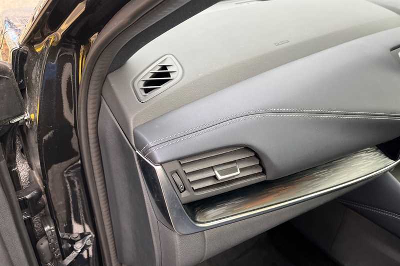 Used Nissan Qashqai for sale - 76731808: Photo 41