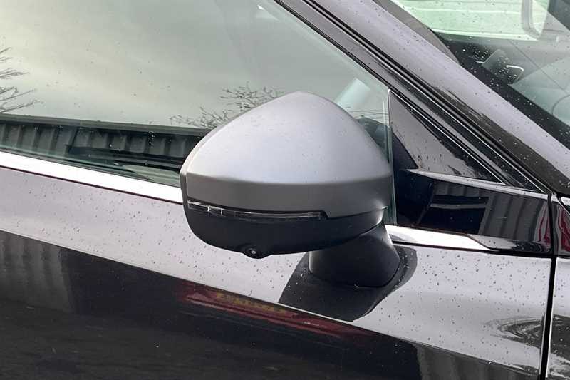 Used Nissan Qashqai for sale - 76731808: Photo 44