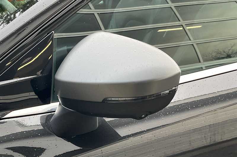 Used Nissan Qashqai for sale - 76731808: Photo 51