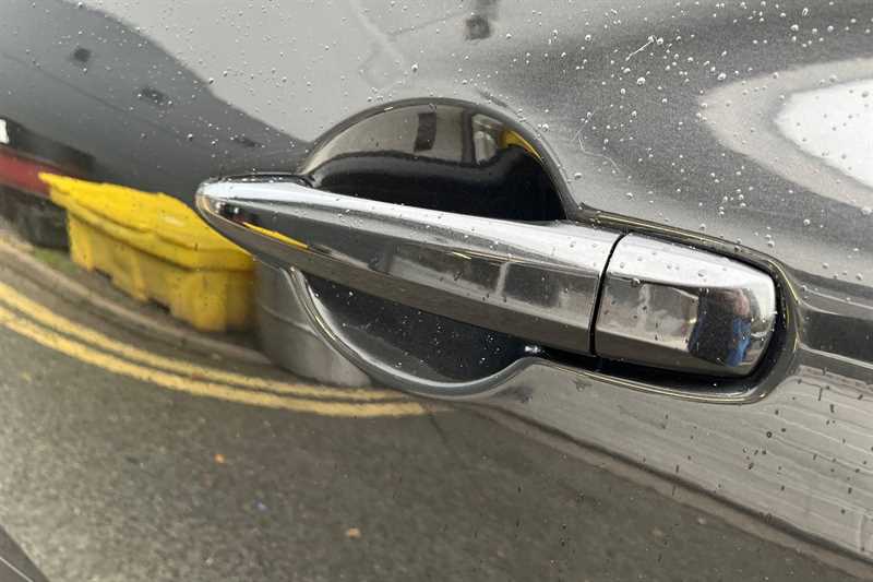 Used Nissan Qashqai for sale - 76731808: Photo 52