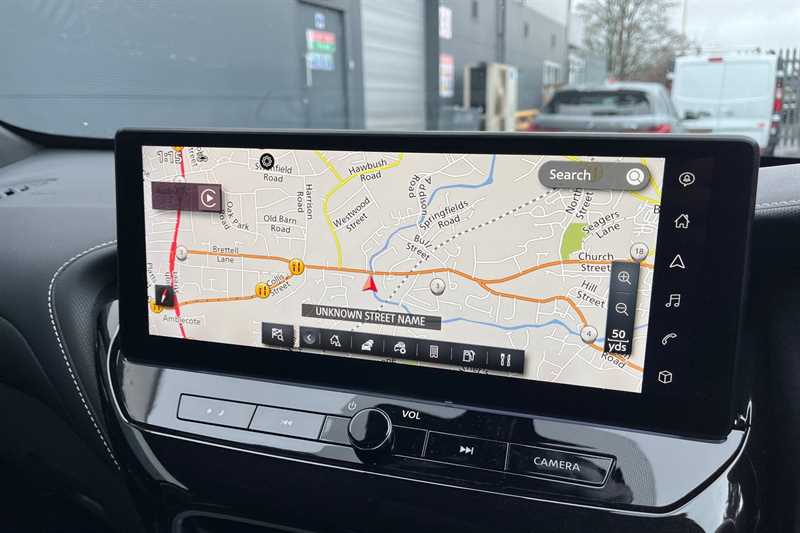 Used Nissan Juke 2024 for sale - 76826947: Photo 10