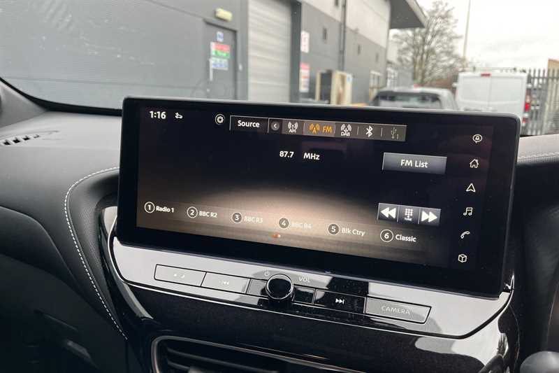 Used Nissan Juke 2024 for sale - 76826947: Photo 11