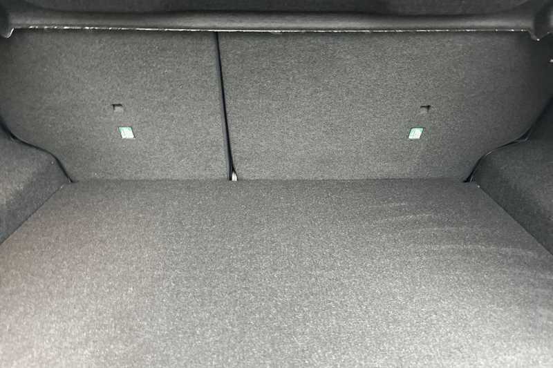 Used Nissan Juke 2024 for sale - 76826947: Photo 20