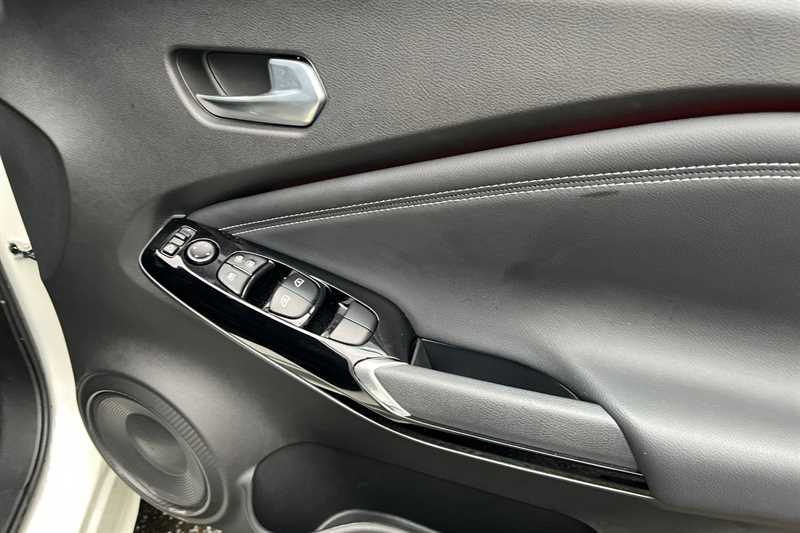 Used Nissan Juke 2024 for sale - 76826947: Photo 22