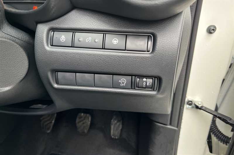 Used Nissan Juke 2024 for sale - 76826947: Photo 23