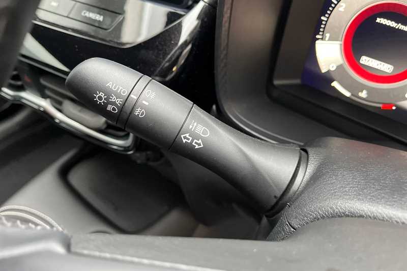 Used Nissan Juke 2024 for sale - 76826947: Photo 27