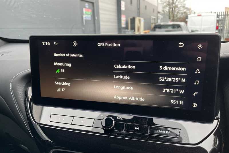 Used Nissan Juke 2024 for sale - 76826947: Photo 29