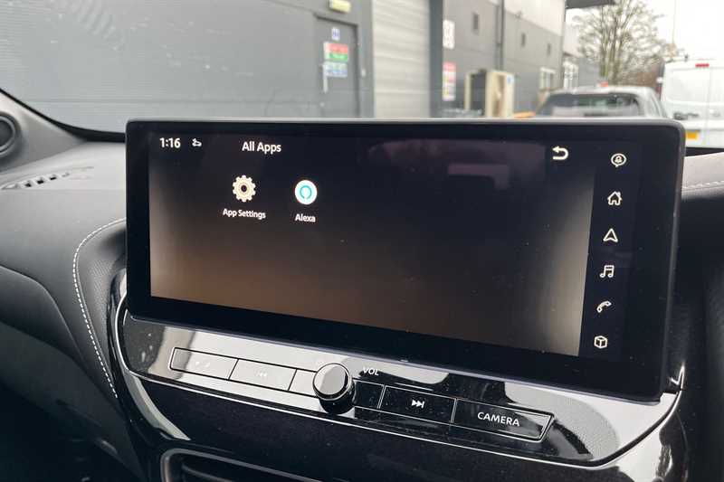 Used Nissan Juke 2024 for sale - 76826947: Photo 30