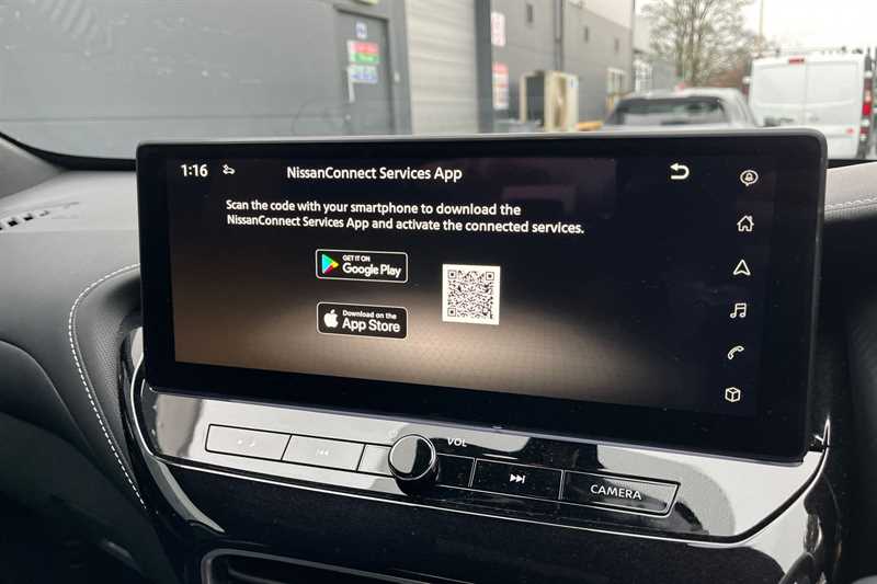 Used Nissan Juke 2024 for sale - 76826947: Photo 31