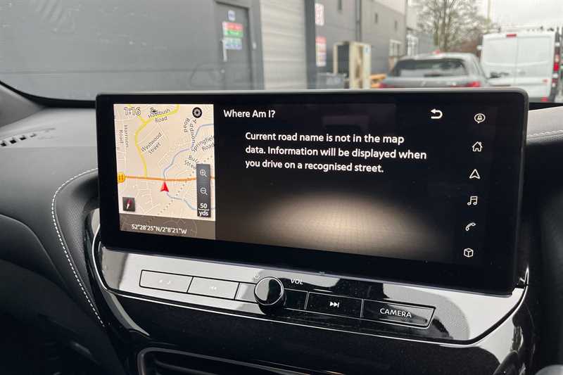 Used Nissan Juke 2024 for sale - 76826947: Photo 32