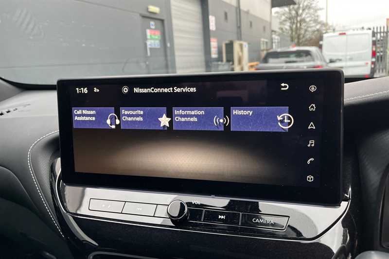 Used Nissan Juke 2024 for sale - 76826947: Photo 33