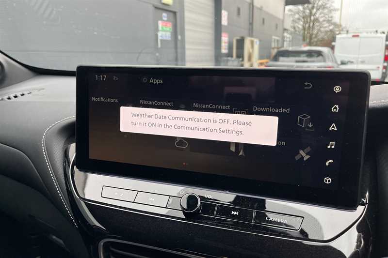 Used Nissan Juke 2024 for sale - 76826947: Photo 34