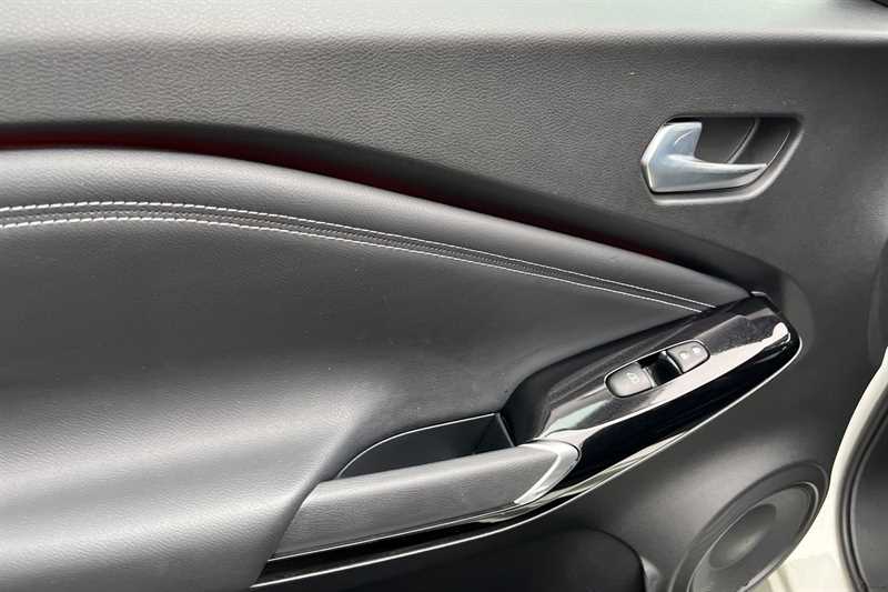 Used Nissan Juke 2024 for sale - 76826947: Photo 38