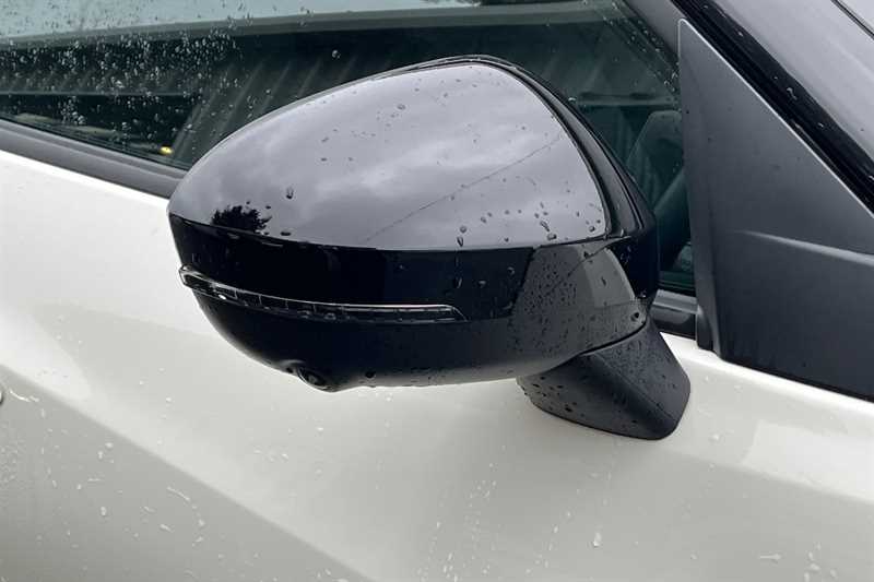 Used Nissan Juke 2024 for sale - 76826947: Photo 42