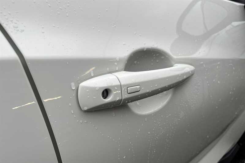 Used Nissan Juke 2024 for sale - 76826947: Photo 43