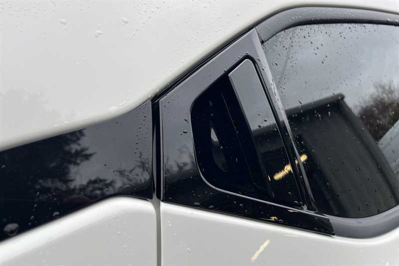 Used Nissan Juke 2024 for sale - 76826947: Photo 44