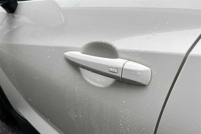 Used Nissan Juke 2024 for sale - 76826947: Photo 48