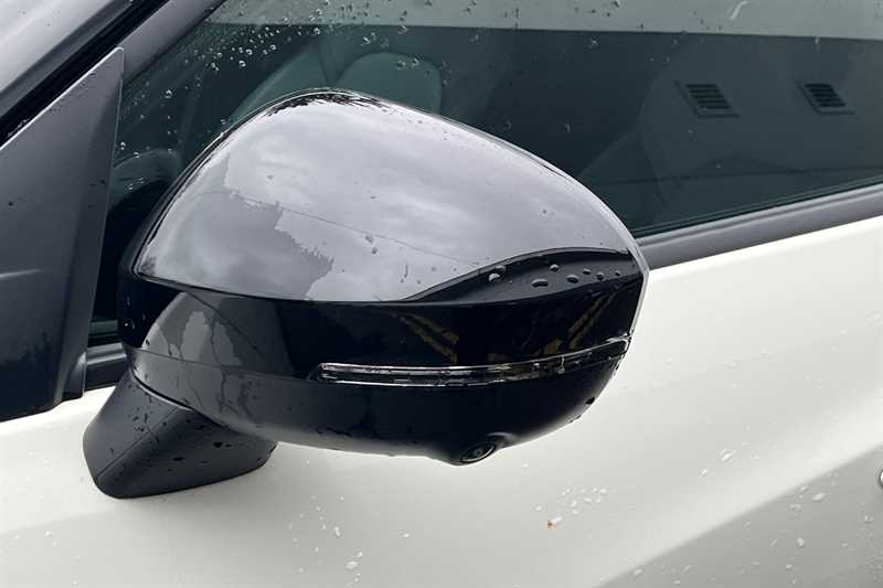 Used Nissan Juke 2024 for sale - 76826947: Photo 49