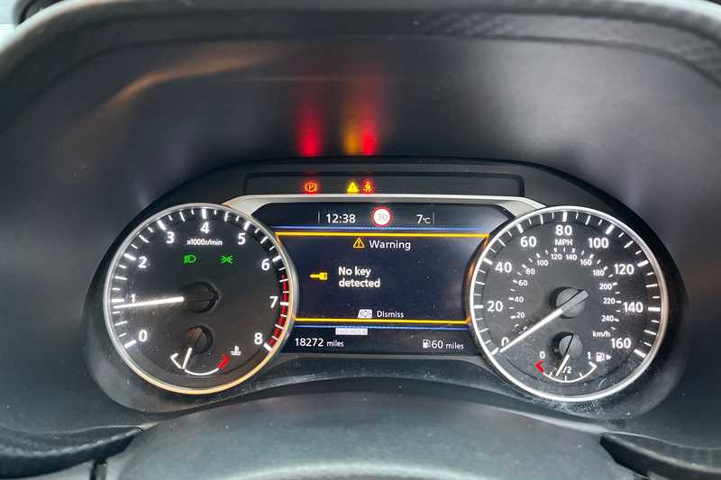 Used Nissan Juke for sale - 77513017: Photo 14