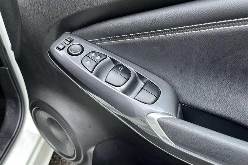 Used Nissan Juke for sale - 77513017: Photo 18