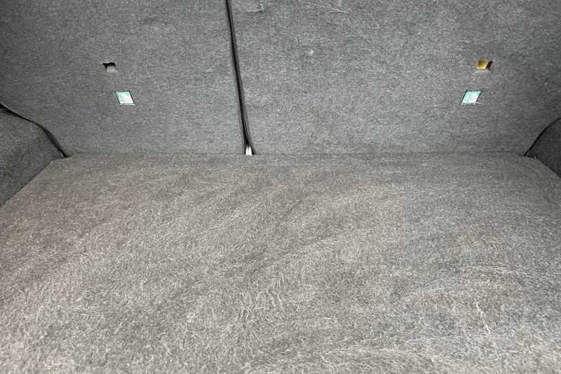 Used Nissan Juke for sale - 77513017: Photo 20