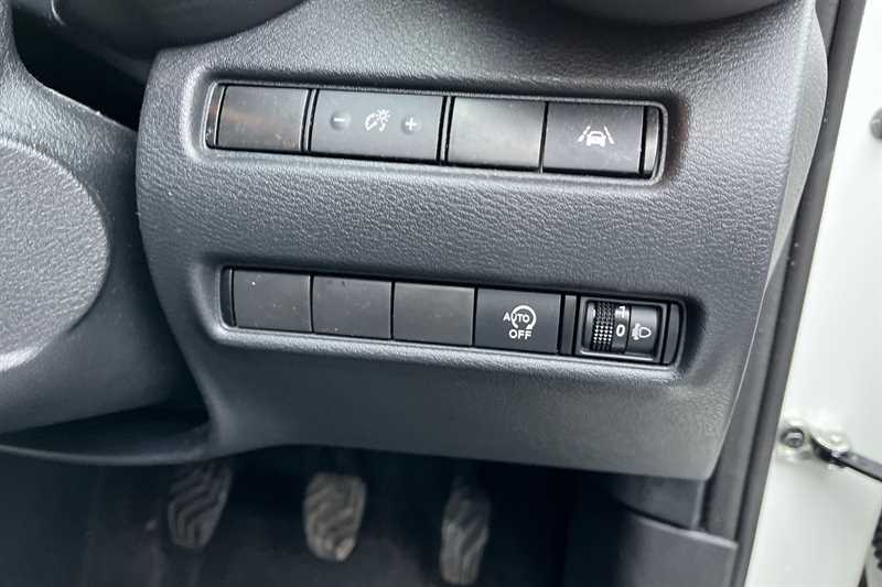 Used Nissan Juke for sale - 77513017: Photo 23