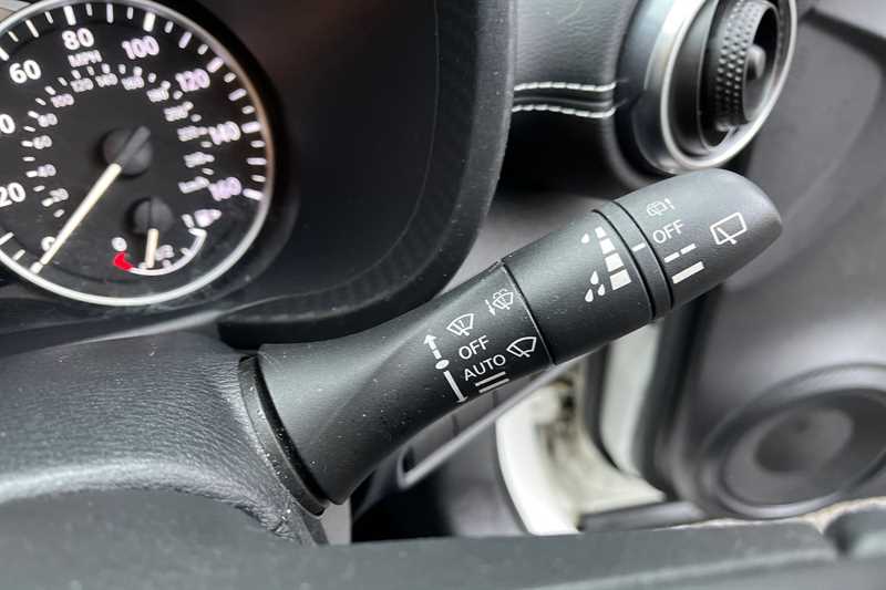 Used Nissan Juke for sale - 77513017: Photo 26