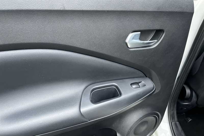 Used Nissan Juke for sale - 77513017: Photo 37