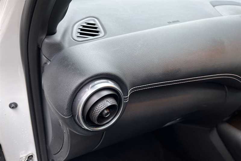 Used Nissan Juke for sale - 77513017: Photo 39